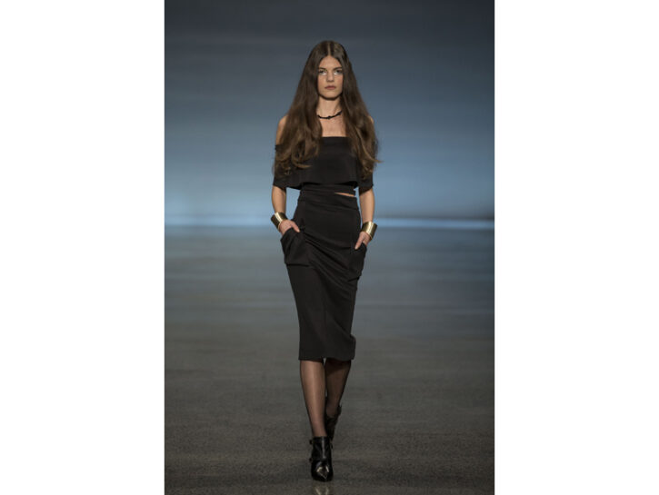 40 Igliori Scarpe Ortopediche Da Donna Nel 2022 (recensioni, Opinioni - Foto 5