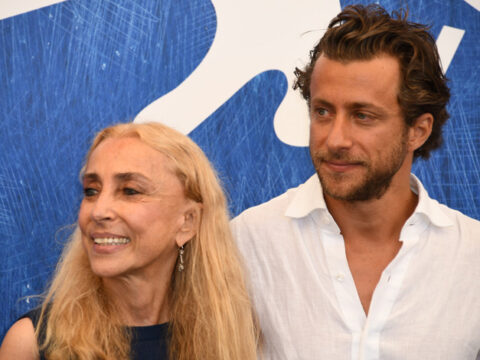 Franca Sozzani, un ricordo