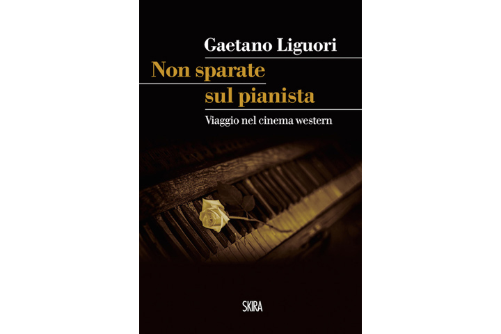 Liguori