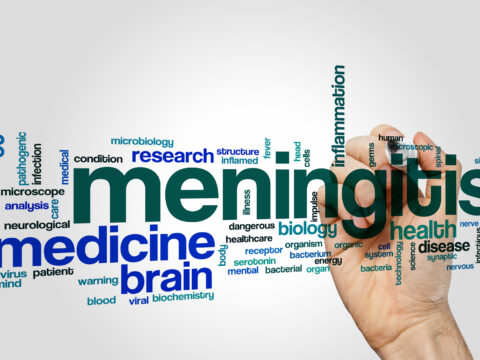 Meningite: cos'è, i sintomi, la prevenzione, i vaccini