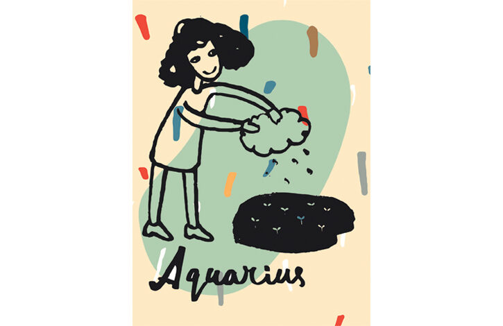 acquario