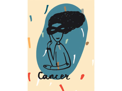 Oroscopo: Cancro 2017, credi nei miracoli