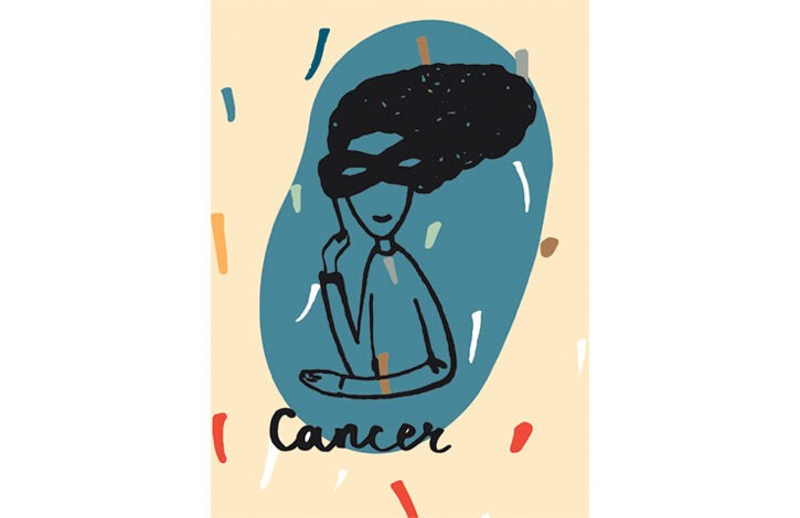 cancro