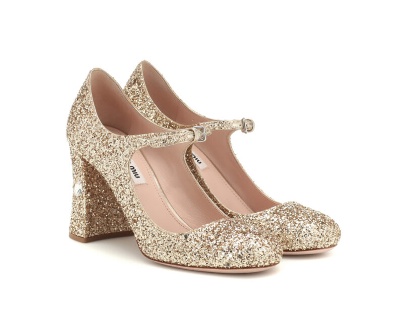 Scarpe con il tacco: i modelli fra cui scegliere per l ...