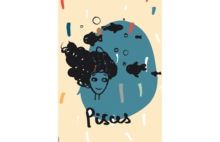 pesci
