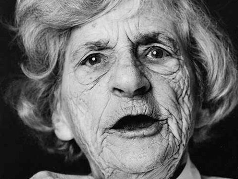 Quando l'Alzheimer strappa un sorriso