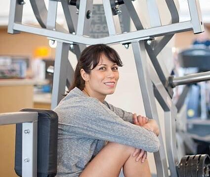 Come riprendere l'attività fisica in modo corretto?