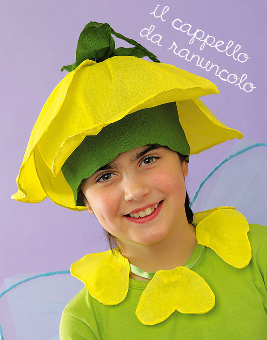 ضعاف السمع خط الاستواء باكستاني costume fiore fai da te - siprofitness.com