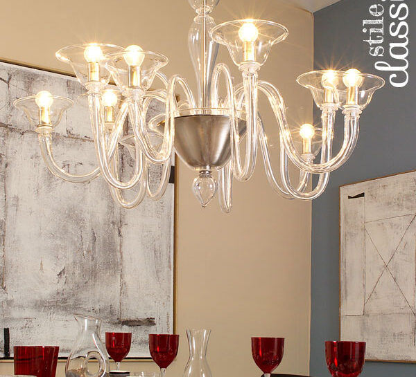 Grigio e beige: abbinamento d'effetto
