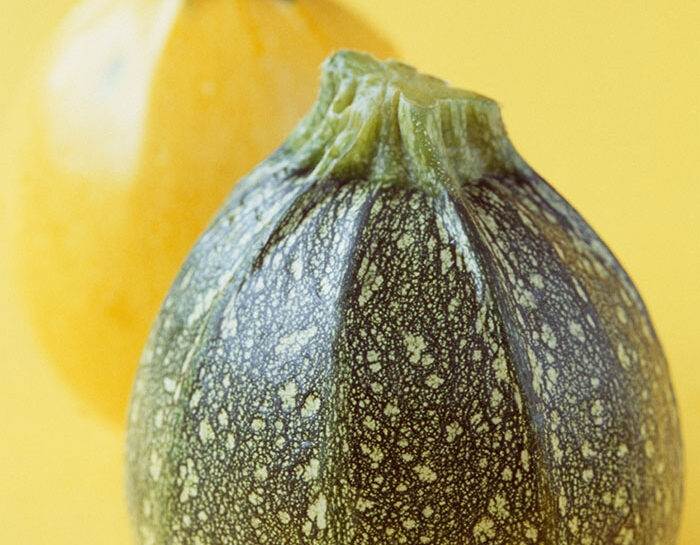 Colorito sano con il betacarotene