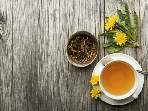 Il tarassaco è una coccola detox: ecco i 5 benefici da sfruttare