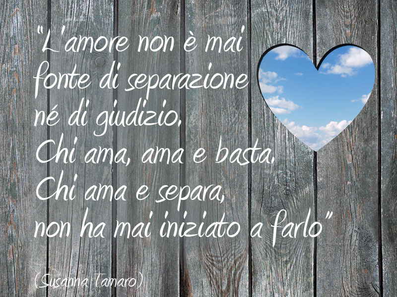 donne e amore aforismi