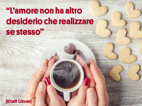 Abbiamo tutti bisogno d'amore: 10 citazioni celebri