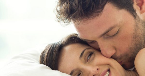 Riaccendere il desiderio in primavera - Donna Moderna
