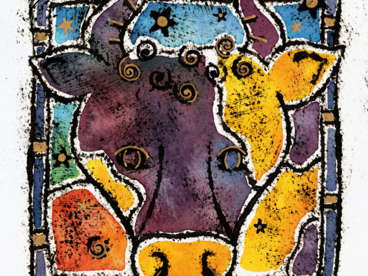 Toro