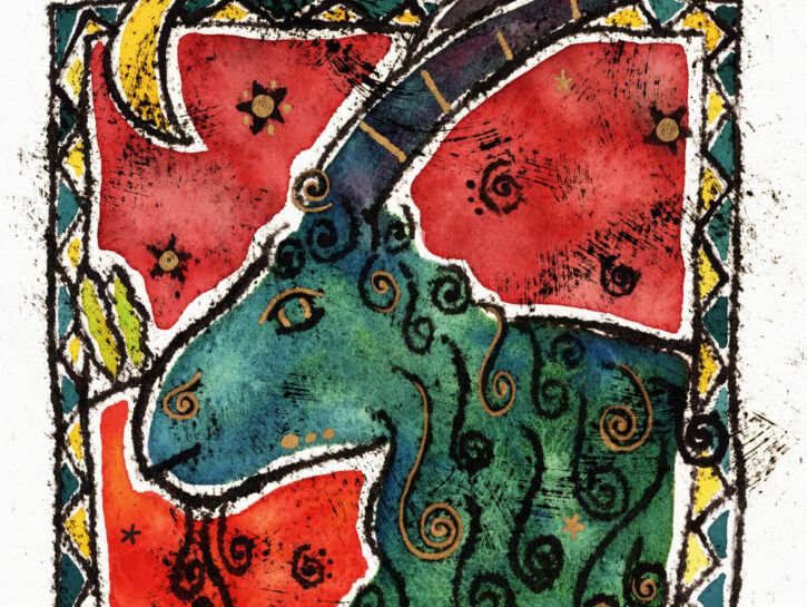 Capricorno