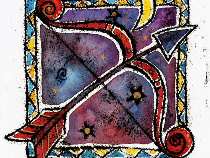 Sagittario