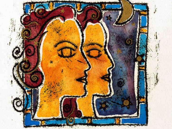 Gemelli