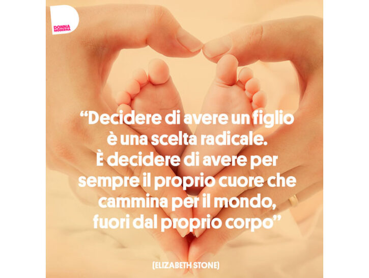 Frasi Per Genitori Che Non Ci Sono Più