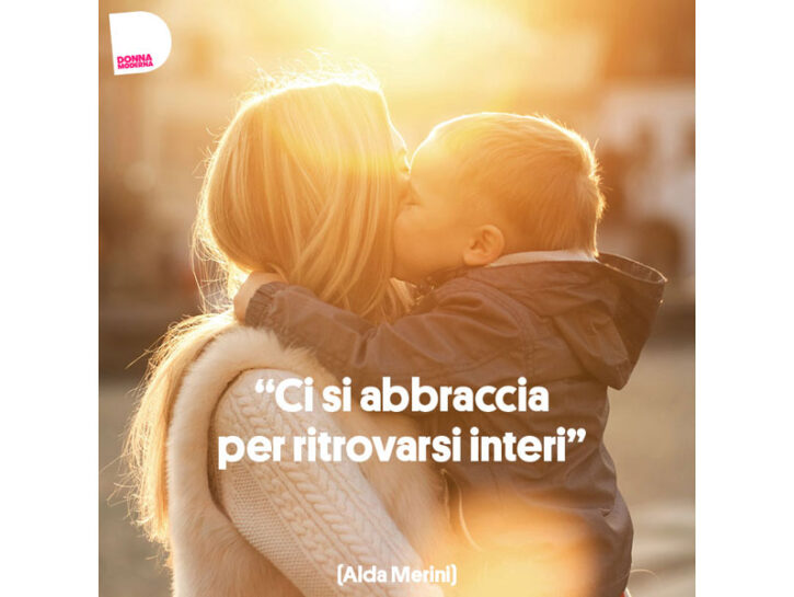 Frasi Per Una Mamma Che Ha Perso Un Figlio
