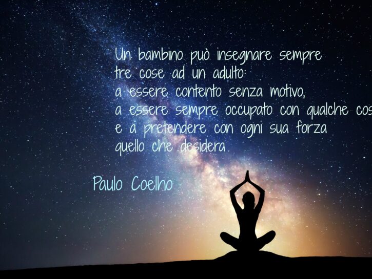 10 Aforismi Sulla Vita Di Paulo Coelho Pensieri Per Sorridere Donna Moderna