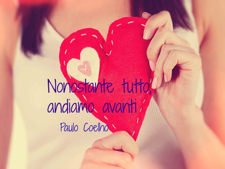 adultery by paulo coelho adultery by paulo coelho