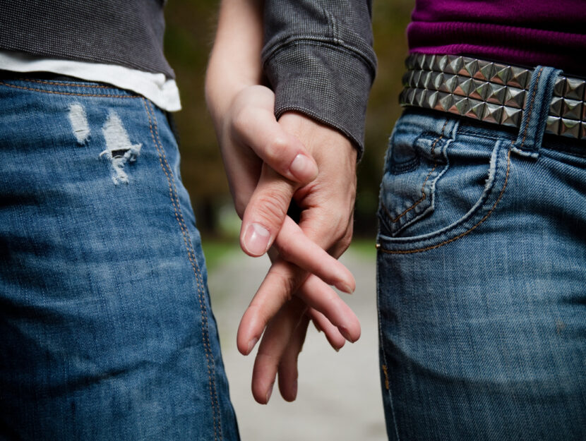 10 differenze tra uomo e donna Donna Moderna 10 differenze tra uomo e donna Donna Moderna