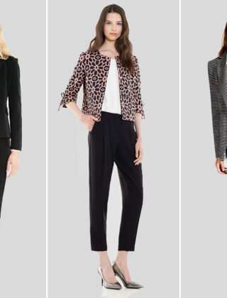 Graduation day: 3 look per il giorno della laurea
