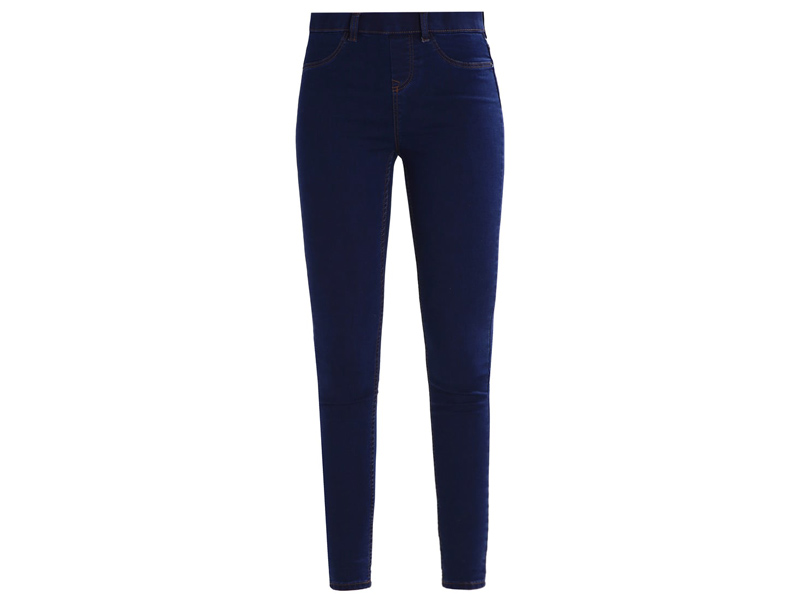 Jeggings: i modelli più belli del 2017 - Donna Moderna
