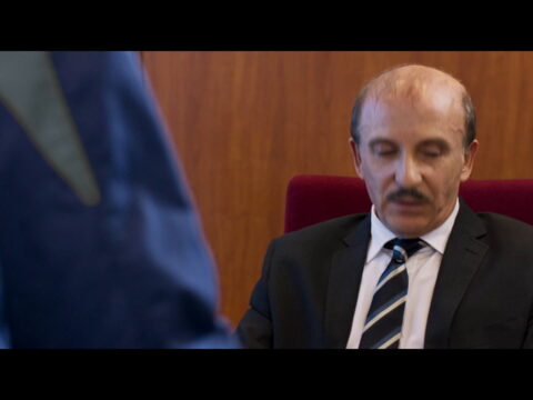 Mamma o papà? Guarda il trailer del film