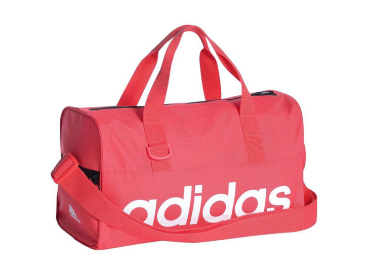 borsa palestra adidas decathlon