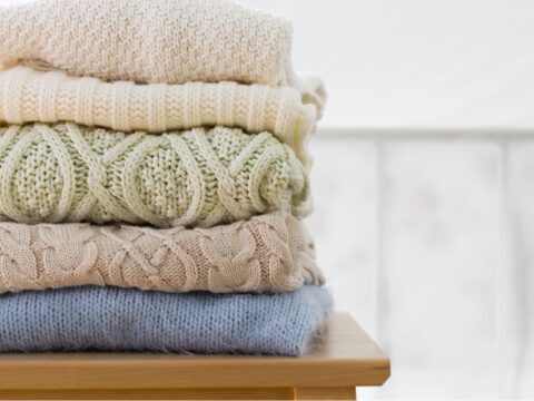 Decluttering: la tattica dei 10 minuti al giorno