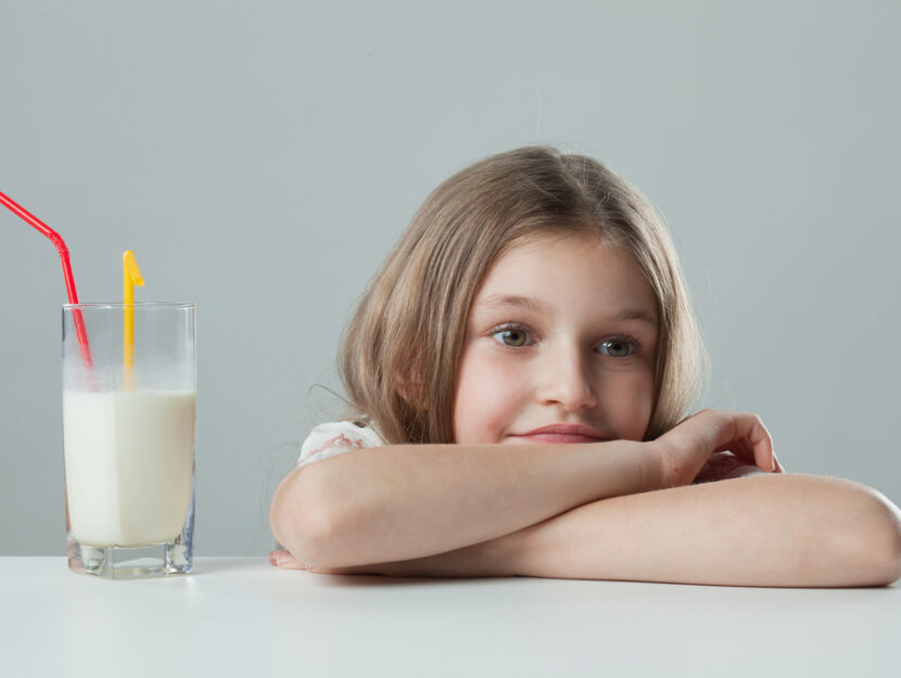 disturbi alimentari bambini