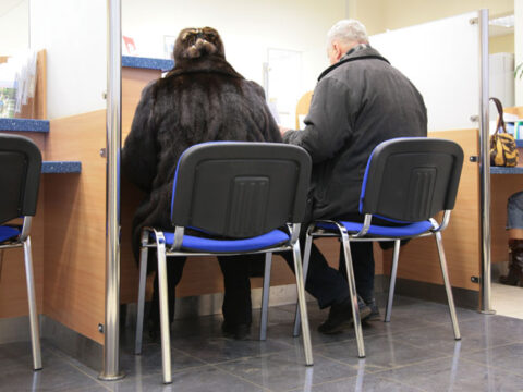 Pensioni, niente slittamenti. Ecco il calendario