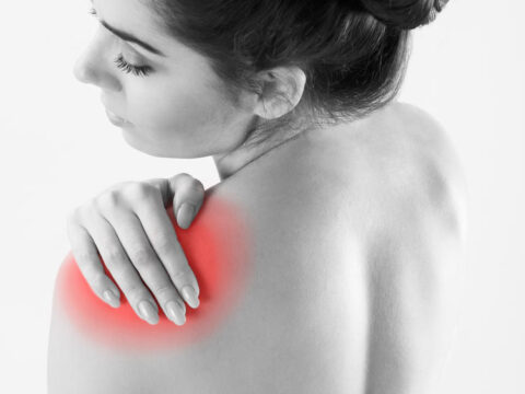 Fibromialgia: cos'è, come si riconosce, come si cura