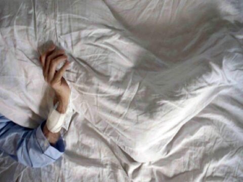 Testamento biologico: la legge arriva in Parlamento