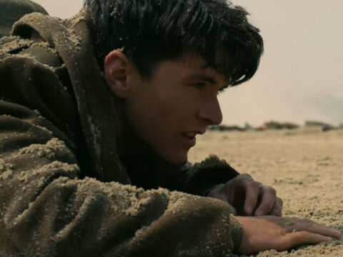 15 film da vedere al cinema nel 2017