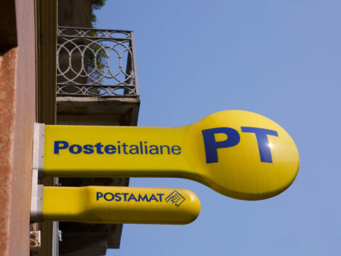 Poste Italiane: ecco i rimborsi per i risparmiatori traditi