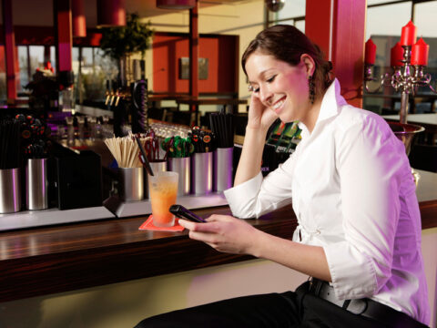 I pericoli delle reti wifi gratuite