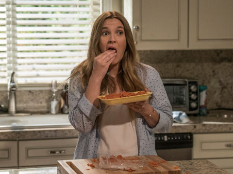 Le serie tv del 2017 da non perdere