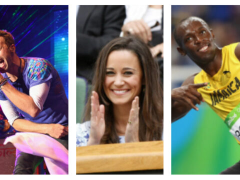 2017: gli eventi da non perdere