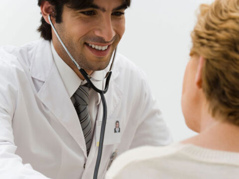 Esami medici e cure: ecco tutte le nuove esenzioni