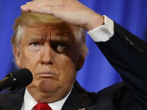 Trump è presidente: e ora cosa accadrà?