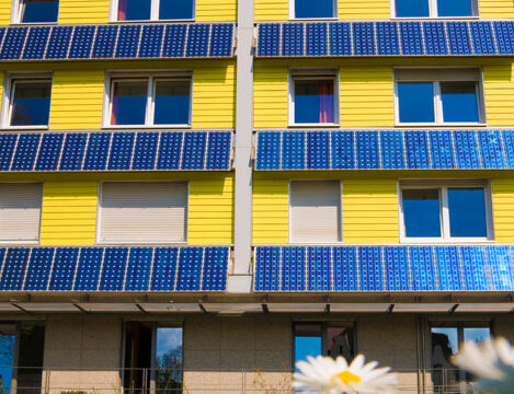 Sfruttiamo l’ecobonus per ridurre gli sprechi