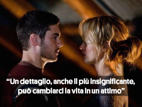 Le migliori frasi d'amore tratte dai libri di Nicholas Sparks