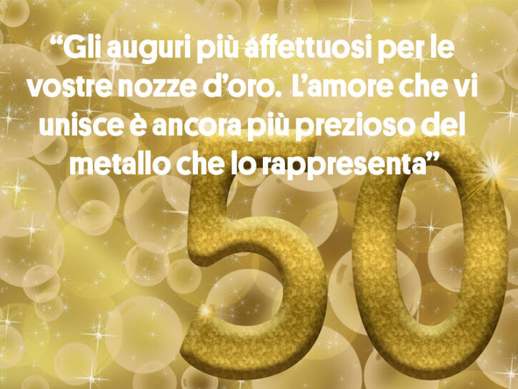 Auguri Anniversario Matrimonio Nozze D Argento Nozze D Oro Donna Moderna