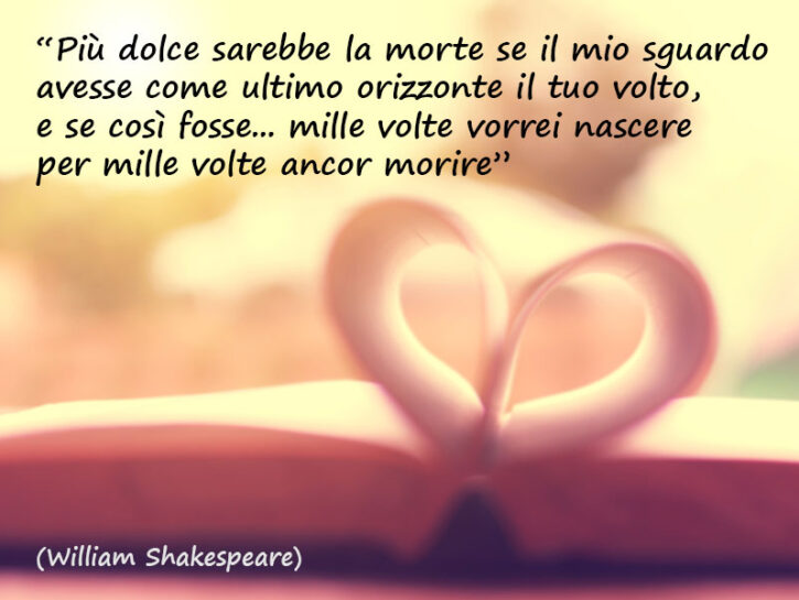 Frasi D Amore E Per San Valentino Citazioni E Aforismi Per Innamorati Donna Moderna