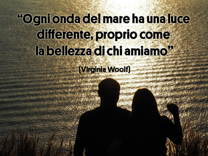 Frase di Virginia Woolf
