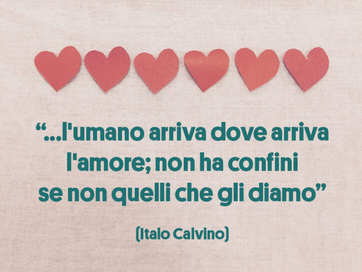 Italo Calvino