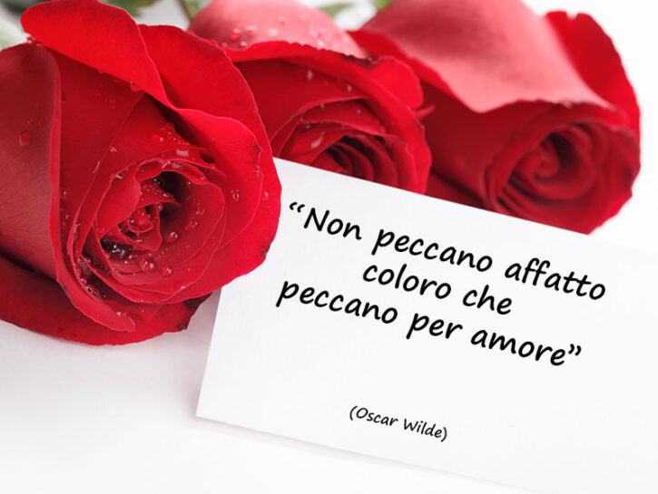 Oscar Wilde